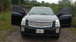 SRX Cadillac new SRX Cadillac new minivan