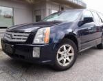 SRX Cadillac price SRX Cadillac price 2013
