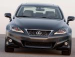 ES 250 350 Lexus Characteristics ES 250 350 Lexus Characteristics 2008