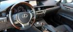 ES 250 350 Lexus configuration ES 250 350 Lexus configuration cabriolet