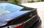 ES 250 350 Lexus how mach ES 250 350 Lexus how mach 2010