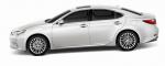ES 250 350 Lexus model ES 250 350 Lexus model 2006