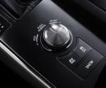 ES 250 350 Lexus prices ES 250 350 Lexus prices 2010