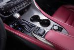 ES 250 350 Lexus review ES 250 350 Lexus review coupe