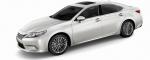 ES 250 350 Lexus reviews ES 250 350 Lexus reviews 2008