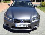 ES 250 350 Lexus spec ES 250 350 Lexus spec coupe