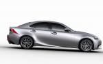 ES 250 350 Lexus specs ES 250 350 Lexus specs 2008
