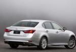 Lexus ES 250 350 configuration Lexus ES 250 350 configuration coupe
