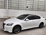 Lexus ES 250 350 lease Lexus ES 250 350 lease 2011