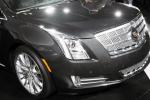 Cadillac XTS for sale Cadillac XTS for sale 2008