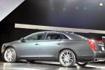 Cadillac XTS how mach Cadillac XTS how mach 2014