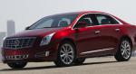 Cadillac XTS new Cadillac XTS new suv