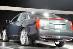XTS Cadillac lease XTS Cadillac lease suv