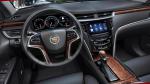 XTS Cadillac models XTS Cadillac models 2006