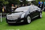 XTS Cadillac new XTS Cadillac new sedan