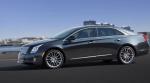XTS Cadillac parts XTS Cadillac parts 2007