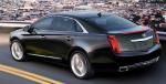 XTS Cadillac price XTS Cadillac price suv