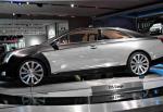 XTS Cadillac sale XTS Cadillac sale sedan