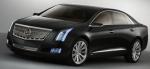 XTS Cadillac Specifications XTS Cadillac Specifications 2015