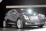 XTS Cadillac specs XTS Cadillac specs minivan
