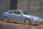 BLS Cadillac for sale BLS Cadillac for sale 2013