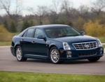 BLS Cadillac price BLS Cadillac price hatchback