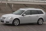 BLS Cadillac review BLS Cadillac review 2015