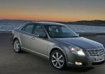 BLS Cadillac reviews BLS Cadillac reviews 2015