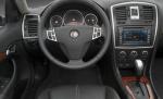BLS Cadillac used BLS Cadillac used 2013