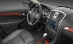 Cadillac BLS reviews Cadillac BLS reviews 2011