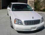 Cadillac DTS cost Cadillac DTS cost 2015