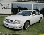 DTS Cadillac price DTS Cadillac price coupe