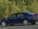 STS Cadillac used STS Cadillac used minivan