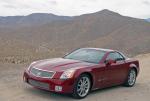 Cadillac XLR how mach Cadillac XLR how mach 2013