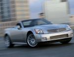 XLR Cadillac lease XLR Cadillac lease 2014