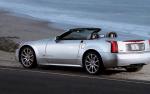 XLR Cadillac new XLR Cadillac new 2006