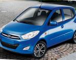 Hyundai i10 approved Hyundai i10 approved coupe