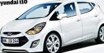 Hyundai i10 configuration Hyundai i10 configuration suv