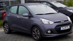 Hyundai i10 cost Hyundai i10 cost 2013
