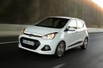 Hyundai i10 for sale Hyundai i10 for sale 2008