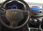 Hyundai i10 how mach Hyundai i10 how mach 2008