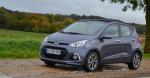 Hyundai i10 lease Hyundai i10 lease 2011