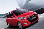 Hyundai i10 spec Hyundai i10 spec cabriolet