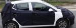 Hyundai i10 Specification Hyundai i10 Specification 2012