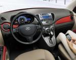 i10 Hyundai concept i10 Hyundai concept 2014