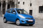 i10 Hyundai configuration i10 Hyundai configuration 2013