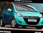 i10 Hyundai cost i10 Hyundai cost 2012