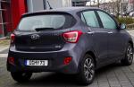 i10 Hyundai how mach i10 Hyundai how mach hatchback