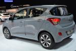 i10 Hyundai models i10 Hyundai models 2011