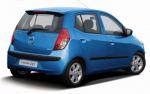 i10 Hyundai prices i10 Hyundai prices coupe